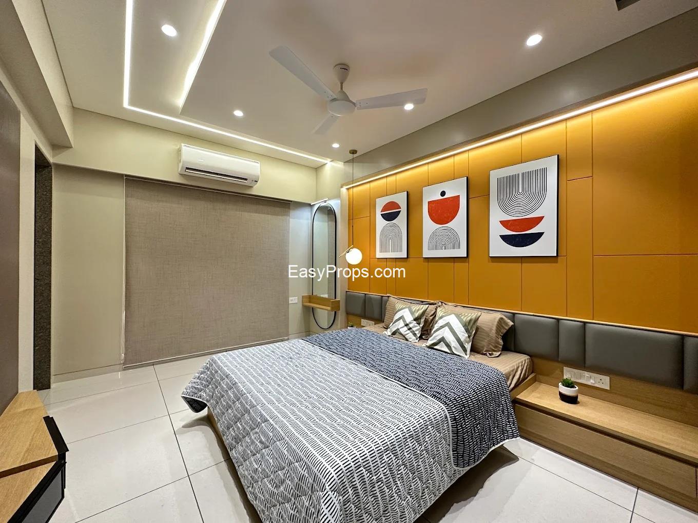 unnamed (6)_20250519174409249.jpg